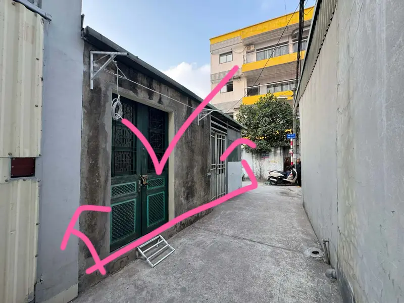 BÁN ĐẤT BÁT KHỐI 60M2- MT 6.1m- LÔ GÓC, NGÕ THÔNG, Ô TÔ - 10.8 Tỷ... Bán đất tại Long Biên, Hà Nội 01