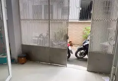 CHỬ ĐỒNG TỬ, NHÀ 2 TẦNG, GIÁ 6,9 TỈ... Bán owner_side tại Tân Sơn Nhất, Hồ Chí Minh 20