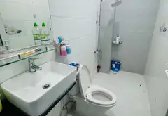 Bán nhà mặt tiền Dương Tự Quán, Phường An Lạc, 92m2, ngang 5m, 4 tầng. Giá 102tr/m2... Bán nhà mặt phố tại An Lạc, Hồ Chí Minh 05