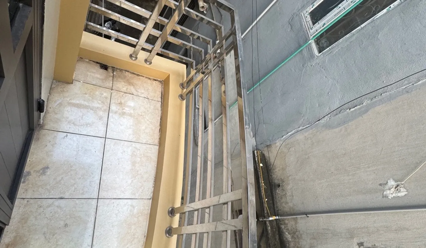 Bán nhà riêng 2 tầng tại ngõ 278 Đà Nẵng, vị trí trung tâm, tiện ích đầy đủ... Bán nhà riêng tại Ngô Quyền, Hải Phòng 01