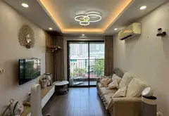 Bán căn hộ 2 phòng ngủ Imperia Sky Garden Minh Khai, dt~90m2, pháp lý cơ sở... Bán căn hộ chung cư tại Vĩnh Tuy, Hà Nội 11