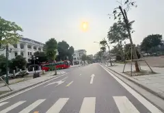 Bán đất 41m2 trung tâm Uy Nỗ, Đông Anh, đường ô tô, gần mặt phố Đản Dị, giá hợp lý... Bán đất tại Đông Anh, Hà Nội 04