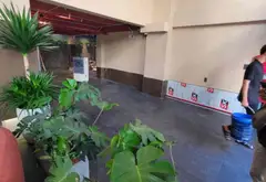 Bán tòa nhà khách sạn mini 6 tầng diện tích 164.8m² tại Lê Đức Thọ giá 32.5 tỷ... Bán bất động sản khác tại Gò Vấp, Hồ Chí Minh 13