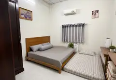 TÂN KỲ TÂN QUÝ - HẺM NHỰA XE HƠI TRÁNH - CÓ LỀ – GẦN AEON MALL TÂN PHÚ – 70M² – CHỈ NHỈNH 8 TỶ TL... Bán nhà riêng tại Bình Hưng Hòa, Hồ Chí Minh 14