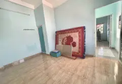 Bán nhà riêng 3 tầng tại Xuân Thới 1, diện tích 65.5m2, 4 phòng ngủ, giá 4.8ty... Bán nhà riêng tại Xuân Thới Sơn, Hồ Chí Minh 15