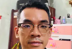 Nhà nát hẻm xe tải Tân Bình - cơ hội đầu tư siêu hot... Bán owner_side tại Tân Hòa, Hồ Chí Minh 01