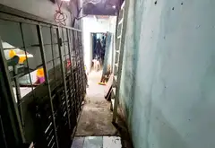 Chính chủ Tân Kỳ Tân Quý... Bán nhà riêng tại Tây Thạnh, Hồ Chí Minh 12
