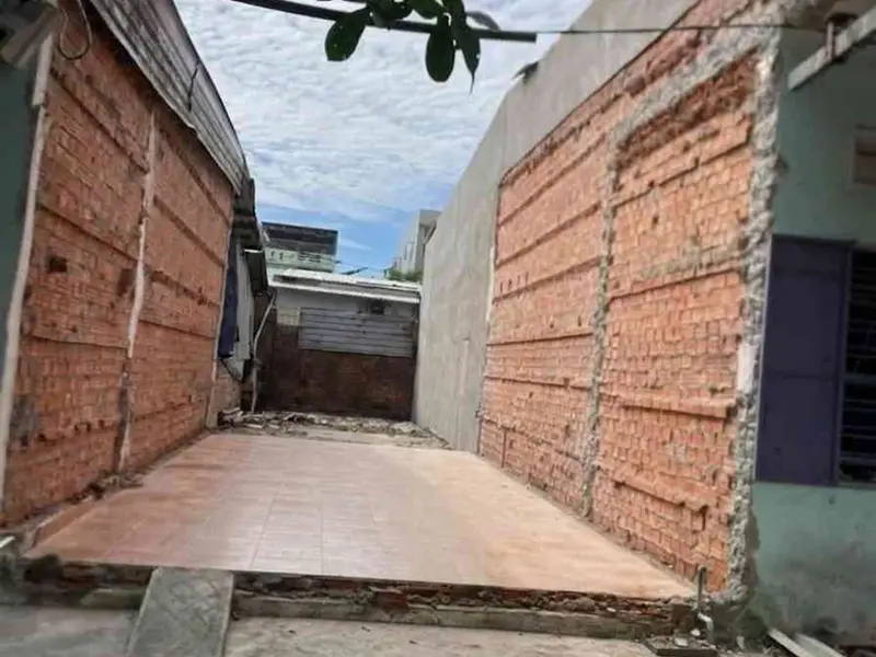 🔥 ĐẤT GẦN BIỂN XUÂN THIỀU – ĐÓN SÓNG HẠ TẦNG... Bán đất tại Hải Vân, Đà Nẵng 01