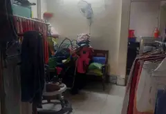 Nhà cấp 4 ngang 7m quận 4, diện tích 115m2, giá 12 tỷ... Bán nhà riêng tại Khánh Hội, Hồ Chí Minh 16