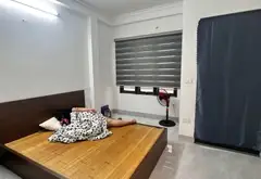 Nhà hiếm 5 tầng full nội thất ngay trung tâm Ngọc Thụy... Bán nhà riêng tại Bồ Đề, Hà Nội 08