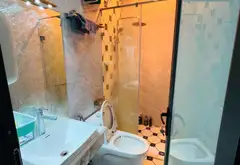 Nhà 6 Tầng Mới Tinh Có Thang Máy - Ngõ Kinh Doanh Cầu Giấy... Bán nhà riêng tại Nghĩa Đô, Hà Nội 12