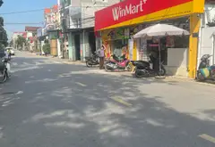Đất Dược Hạ Tiên Dược Sóc Sơn 319m² – mặt tiền 16,2m – nhỉnh 15 triệu/m²... Bán đất tại Sóc Sơn, Hà Nội 05
