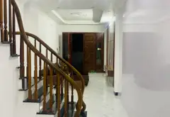 🔥 NGỘP GIẢM SỐC 600 TRIỆU – GIÁ MỚI CHỈ 🔥
🏡 HÀNG HIẾM PHỐ TRẠM – – FULL NỘI THẤT – N... Bán nhà riêng tại Long Biên, Hà Nội 03