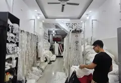 Bán nhà mặt phố kinh doanh sầm uất tại Phường 8, Quận Tân Bình, 82m2, 4 tầng... Bán nhà mặt phố tại Tân Sơn Hòa, Hồ Chí Minh 02