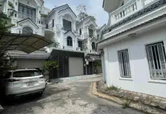 Cơ hội sở hữu nhà 4 tầng giá trị tại xã Nhà Bè, Hồ Chí Minh... Bán nhà riêng tại Nhà Bè, Hồ Chí Minh 01