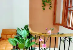 Nhà riêng 3 tầng 4PN, 77m2 tại quận an ninh giá 6.88 tỷ... Bán nhà riêng tại Bình Hưng Hòa, Hồ Chí Minh 08