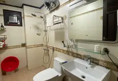 Bán nhà riêng 5 tầng tại Nguyễn Văn Trỗi, phân lô ô tô đỗ cửa... Bán nhà riêng tại Phương Liệt, Hà Nội 10