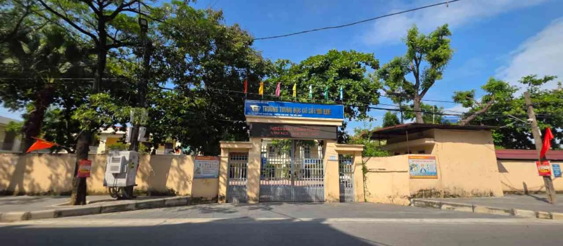 Đất nhỏ mặt tiền rộng, cách ô tô chỉ vài bước chân, vị trí tiện nghi... Bán đất tại Phù Khê, Bắc Ninh 01