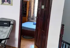 Nhà mặt phố 3 tầng siêu tiện nghi tại Phú Nhuận... Bán nhà mặt phố tại Đức Nhuận, Hồ Chí Minh 08