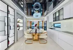 Nhà lô góc 6 tầng thang máy, view thoáng ngay Gò Vấp... Bán nhà riêng tại An Hội Tây, Hồ Chí Minh 08