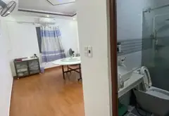 Bán nhà mặt phố tại Bình Tân, Vành Đai Trong, diện tích 94m2, 5 tầng, pháp lý rõ ràng... Bán nhà mặt phố tại An Lạc, Hồ Chí Minh 03