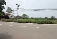 Đất góc 2 mặt thoáng tại Suối Hai, Ba Vì - Cơ hội vàng đầu tư... Bán đất tại Suối Hai, Hà Nội 07