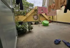 Bán biệt thự liền kề 4 tầng diện tích 75 m2 tại khu phân lô ô tô tránh Vạn Phúc, Hà Đông... Bán biệt thự, liền kề tại Hà Đông, Hà Nội 14