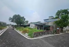 Đất góc xóm Nghĩa Trụ sát Vinhomes, tiềm năng đỉnh... Bán đất tại Nghĩa Trụ, Hưng Yên 08