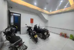 Siêu phẩm nhà lô góc 3 mặt thoáng tại Cầu Diễn... Bán nhà riêng tại Từ Liêm, Hà Nội 07