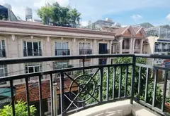 BÁN NHÀ KHU DÂN CƯ VĨNH TÂN - NGUYỄN THỊ SÁU - GẦN CAO ĐẲNG ĐIỆN LỰC - 73M2 - 4 TẦNG - 6.7 TỶ... Bán nhà riêng tại An Phú Đông, Hồ Chí Minh 06