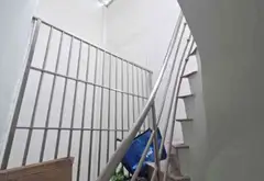 Bán nhà riêng 4 tầng diện tích 79m² tại quận với pháp lý chuẩn, ô tô vào nhà... Bán nhà riêng tại Gò Vấp, Hồ Chí Minh 14