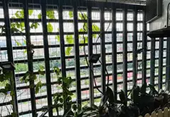 Căn hộ cao cấp rộng 153m2 3 ngủ tại Mỹ Đình, tặng nội thất đầy đủ ở ngay.... Bán căn hộ chung cư tại Từ Liêm, Hà Nội 07