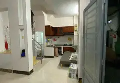 Nhà đẹp trung tâm Quận Tân Bình, sẵn thu nhập ổn định... Bán nhà riêng tại Tân Sơn Nhất, Hồ Chí Minh 08