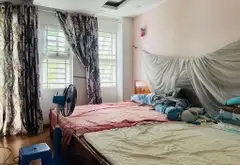 Bán nhà riêng 4 tầng phường 8 quận Gò Vấp, hẻm xe hơi, 81.3m², pháp lý đầy đủ... Bán nhà riêng tại Thông Tây Hội, Hồ Chí Minh 03