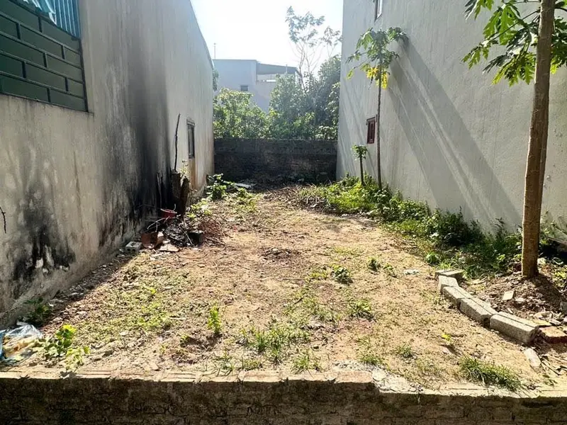 Đất - 50m² - Chương Dương, Thường Tín, Hà Nội - 3.69 tỷ... Bán đất tại Chương Dương, Hà Nội 01