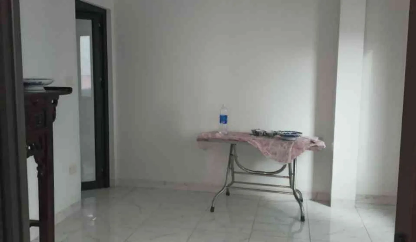 Cơ hội sở hữu nhà góc mặt tiền rộng tại Lương Cường - Giá cực tốt... Bán nhà riêng tại Việt Hưng, Hà Nội 01