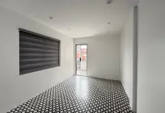 Bán nhà Tôn Đức Thắng, Ngõ trước nhà 4m, nội thất đẹp, nhà ở thoáng... Bán nhà riêng tại Ô Chợ Dừa, Hà Nội 11