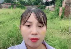 Bán đất vuông vắn tại Song Liễu, Bắc Ninh với giá đầu tư hấp dẫn... Bán đất tại Song Liễu, Bắc Ninh 09
