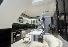 Cơ hội duy nhất sở hữu nhà mặt phố Nhà Bè giá tốt 9.2 tỷ... Bán nhà mặt phố tại Nhà Bè, Hồ Chí Minh 15
