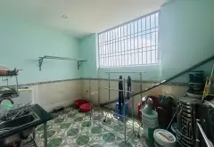 Nhà 4 tầng kiên cố hẻm kinh doanh thuận tiện tại Lê Văn Khương, diện tích 76 m²... Bán nhà riêng tại Tân Thới Hiệp, Hồ Chí Minh 16