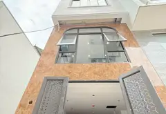 80.9 Quang Tiến 8 tầng, 52m2 15.2 tỷ... Bán chung cư mini tại Đại Mỗ, Hà Nội 13