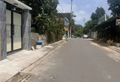 Bán đất mặt tiền rộng 4.7m trên đường Tôn Đản quận Cẩm Lệ... Bán đất tại Cẩm Lệ, Đà Nẵng 07