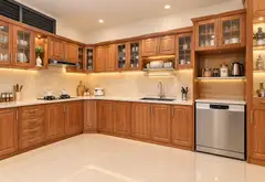 🕊️Gi.ảm 1 tỉ Biệt Thự Cổ Điển DT 150m2 Ngang 8mx19m Khu phân lô nhà Giàu Tân Phú
☎️ 0778...996••1... Bán nhà riêng tại Phú Thạnh, Hồ Chí Minh 05