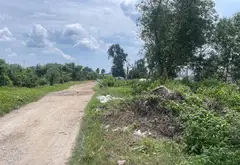 Đất mặt tiền rộng giá sốc tại Bình Chánh... Bán đất tại Tân Vĩnh Lộc, Hồ Chí Minh 08
