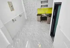 🌷 KHU TÊN LỬA - 50M2 - NHỈNH 4 TỎI - SÁT HẺM XE HƠI - TỈNH LỘ 10 - PHƯỜNG AN LẠC - QUẬN BÌNH TÂN -... Bán nhà riêng tại An Lạc, Hồ Chí Minh 04