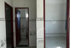 Nhà mặt phố đẳng cấp tại phường An Hội Tây, Sài Gòn... Bán nhà mặt phố tại An Hội Tây, Hồ Chí Minh 05