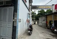 BÁN NHÀ ĐẸP LÔ GÓC - PHAM ĐÌNH GIÓT - LA KHÊ - HÀ ĐÔNG 34m 4T MẶT TIỀN 4.2M GIÁ NHỈNH 8 TỶ... Bán nhà riêng tại Hà Đông, Hà Nội 03