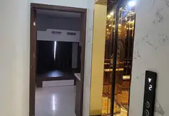 Bán chung cư mini, 51m2, 60tr/tháng, mặt ngõ thông, ô tô, lô góc 9 phòng, vị trí Định Công Thượng... Bán chung cư mini tại Định Công, Hà Nội 10