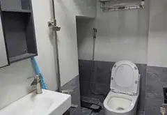 Nhà đẹp Tân Phú, tiện nghi, an yên giá sốc... Bán nhà riêng tại Tân Phú, Hồ Chí Minh 17
