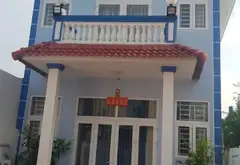 Nhà trong ngõ, ngách, hẻm - 218.4m² - Hóc Môn, TP Hồ Chí Minh - 9.5 tỷ... Bán nhà riêng tại Hóc Môn, Hồ Chí Minh 05